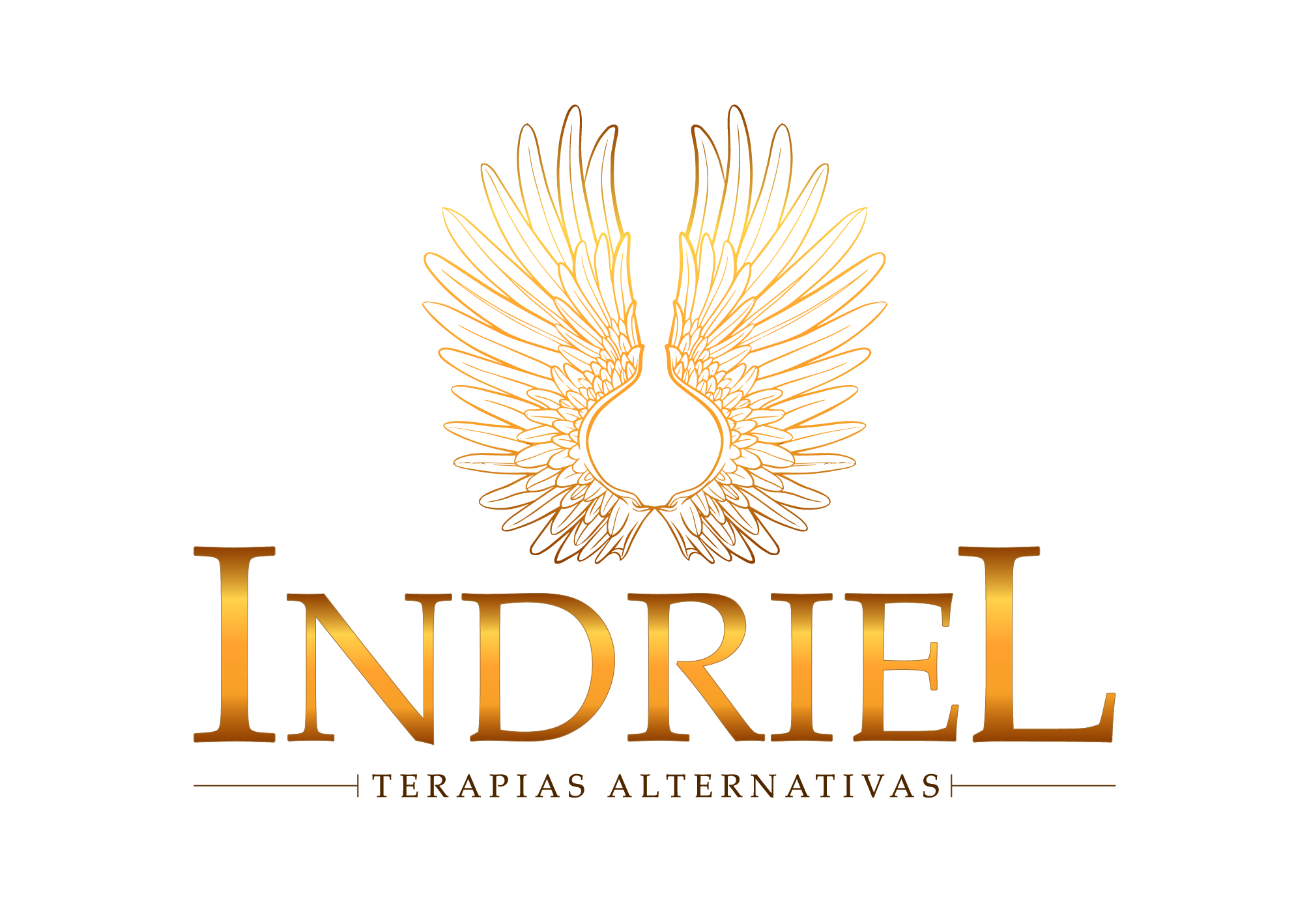 Indriel